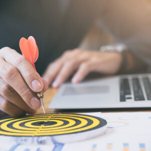 Responsabilidade ambienta e social permearam o segundo dia do maior evento de inovação do país