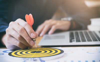 Responsabilidade ambienta e social permearam o segundo dia do maior evento de inovação do país