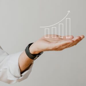 A IMPORTÂNCIA DO PROCUREMENT NOS NEGÓCIOS