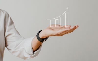 A IMPORTÂNCIA DO PROCUREMENT NOS NEGÓCIOS