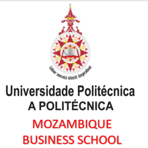 Oportunidades de Negócios para Jovem Empreededores – Incubadora de Startups