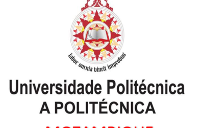 Oportunidades de Negócios para Jovem Empreededores – Incubadora de Startups