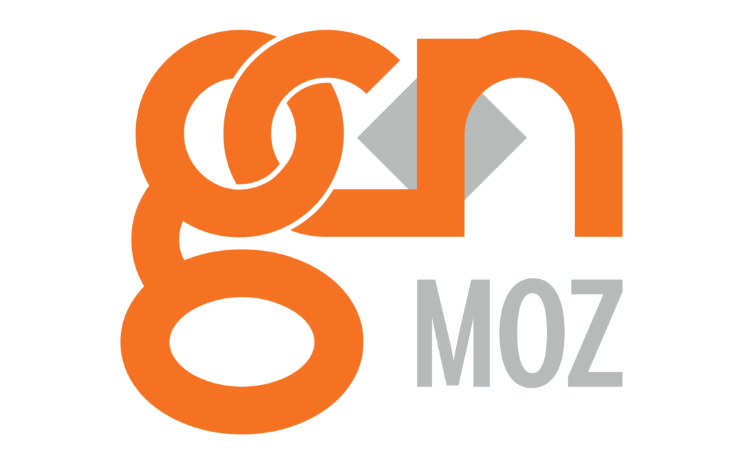 SAIBA COMO USAR O CHOACHING PARA ESTIMULAR A COMPETITIVIDADE DA SUA EMPRESA