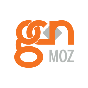 SAIBA COMO USAR O CHOACHING PARA ESTIMULAR A COMPETITIVIDADE DA SUA EMPRESA